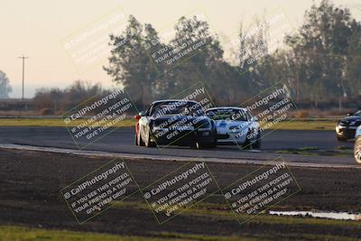 media/Jan-13-2024-CalClub SCCA (Sat) [[179f4822a7]]/Group 7/Sunset (Race)/